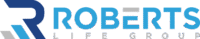 Roberts Life Group